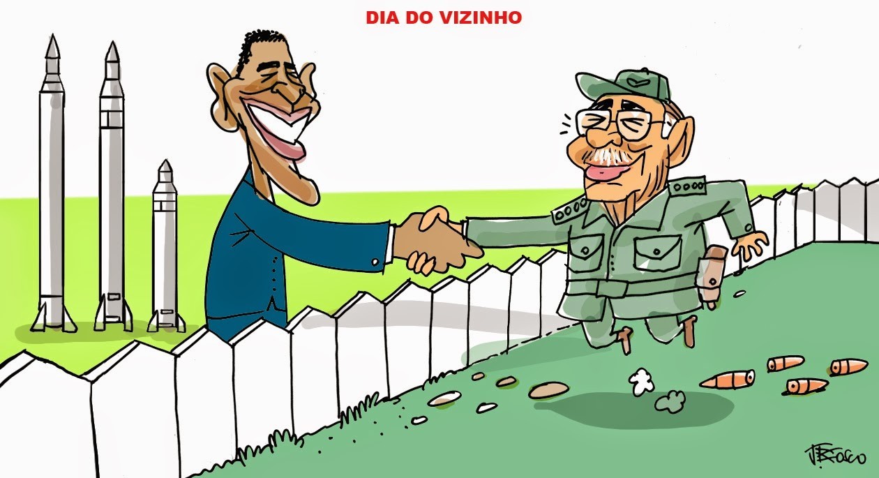 dia do vizinho.jpg