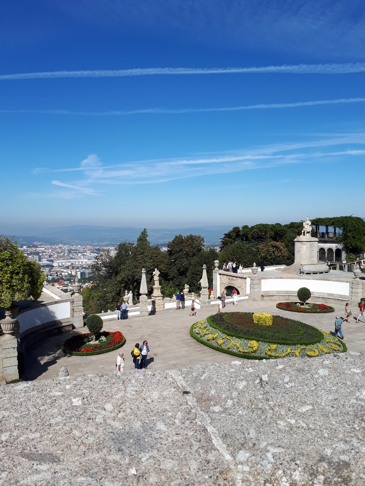 20170903_104918.jpg