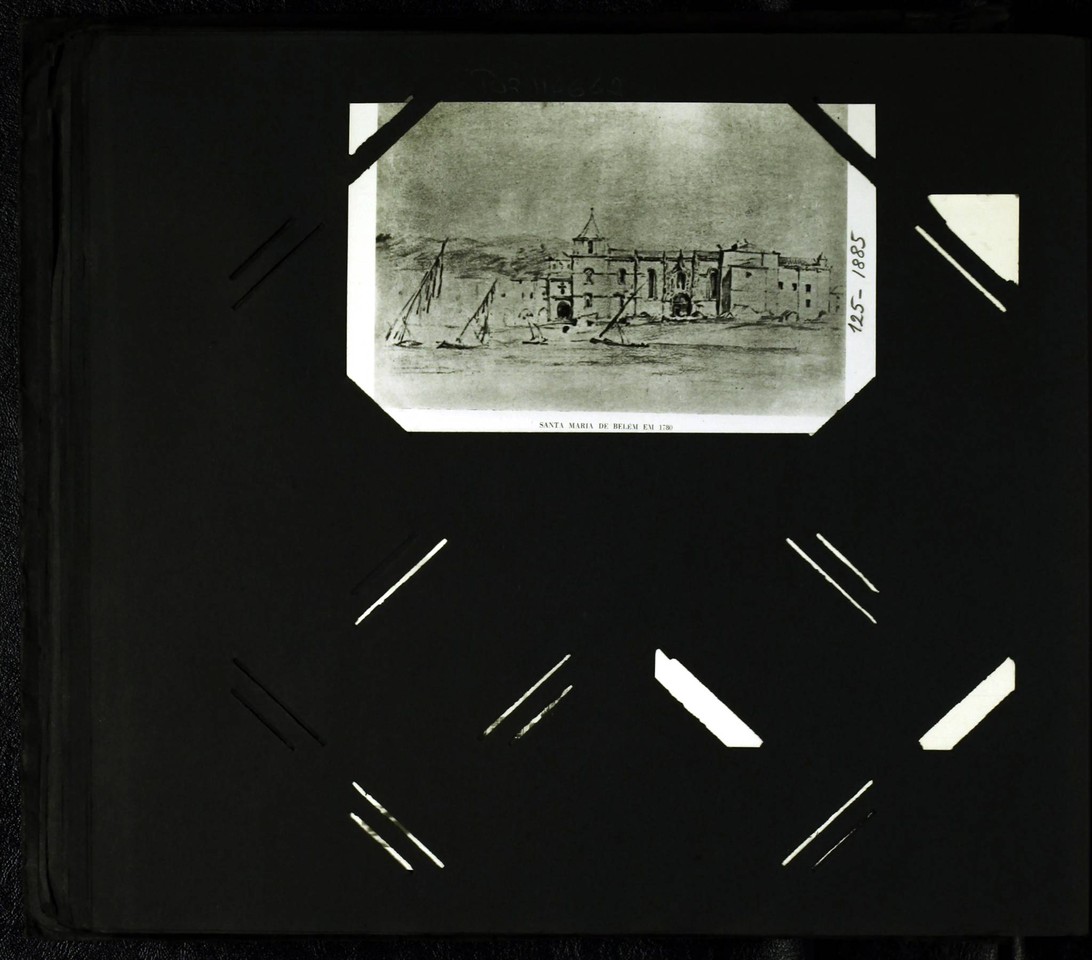 0029V_M.jpg