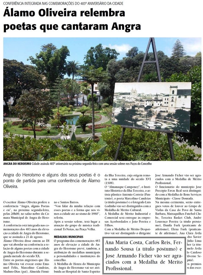 Sessão 483 anos AH.jpg Sessão 483 anos AH.jpg