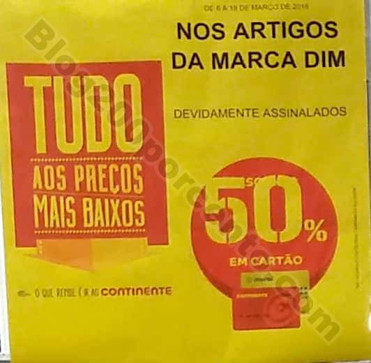 50pc dim.jpg