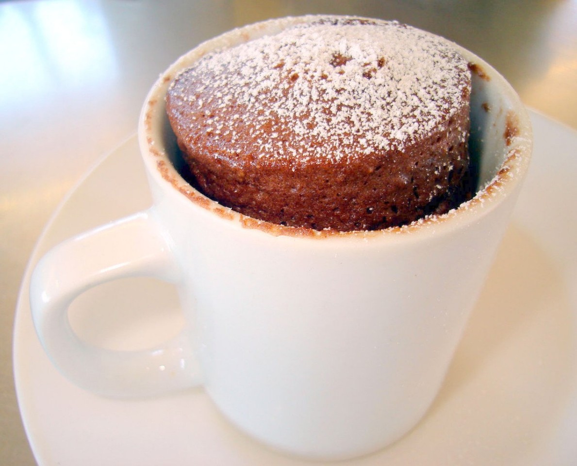 receita-bolo-5-minutos-caneca.jpg