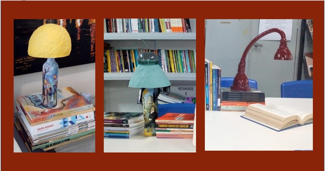 Upcycling