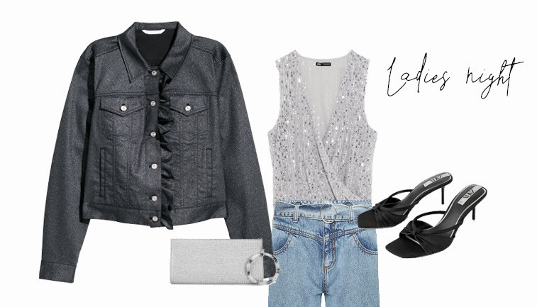 Look até €100 1.jpg