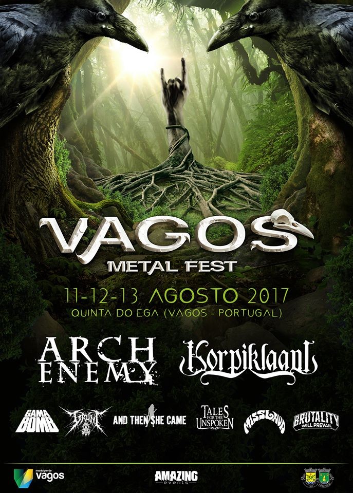 vagos.jpg