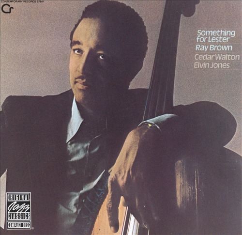 RayBrown-SomethingForLester-1978.jpg