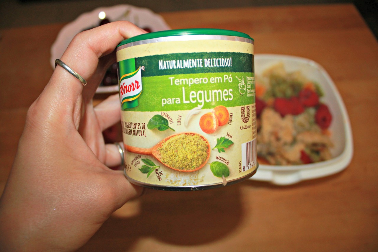 Knorr_Legumes_temperos_framboesas_Massa_2.jpg