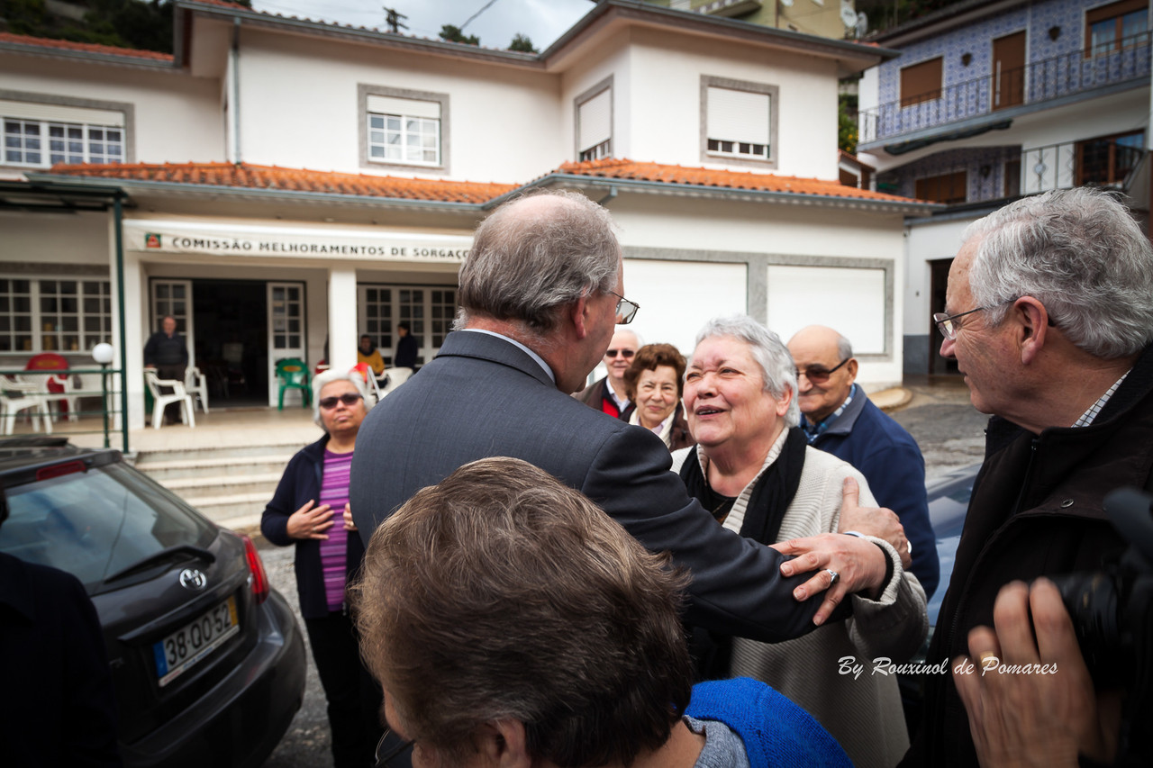 Visita do Sr. Bispo (84)-7.JPG