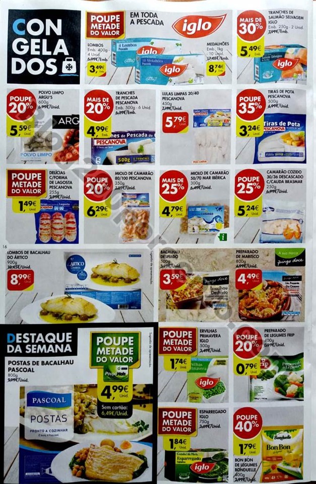 antevisão folheto Pingo Doce 24a30abr