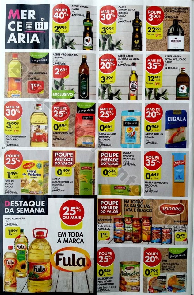 antevisão folheto promoções Pingo Doce 29mai-4jun 3parte