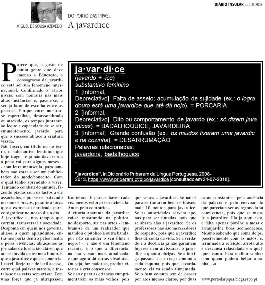 73 A javardice - DI 25JUL18.jpg 73 A javardice - DI 25JUL18.jpg