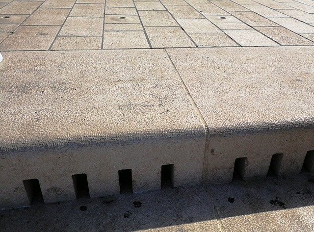 zadar21.jpg zadar21.jpg