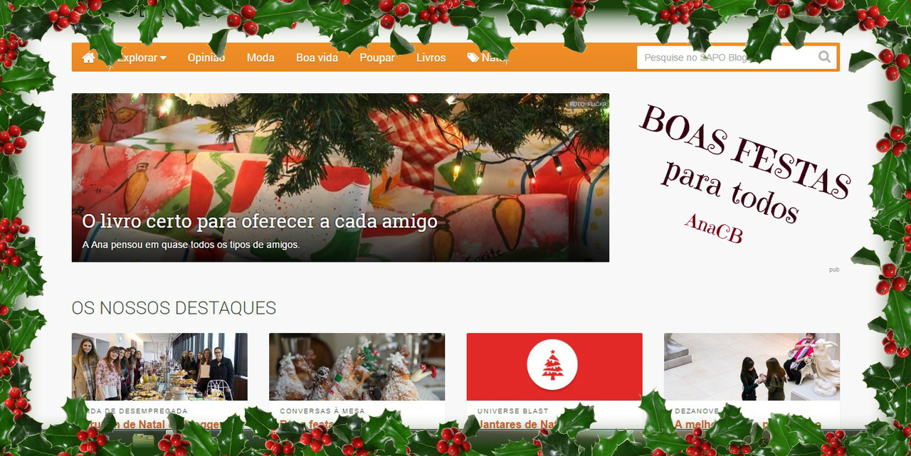 Destaque SAPO Boas Festas.jpg