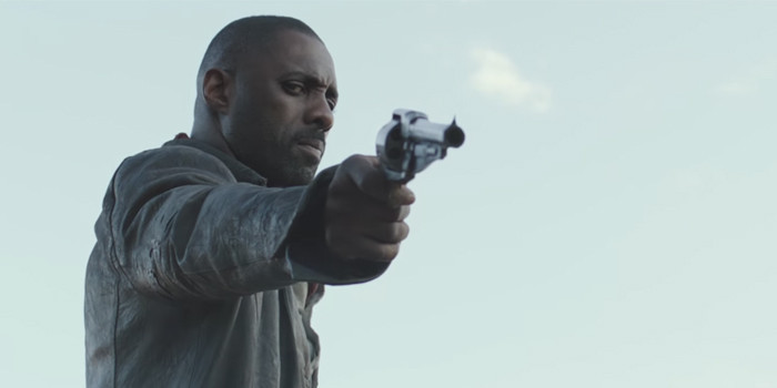 thedarktowertrailer1.jpg