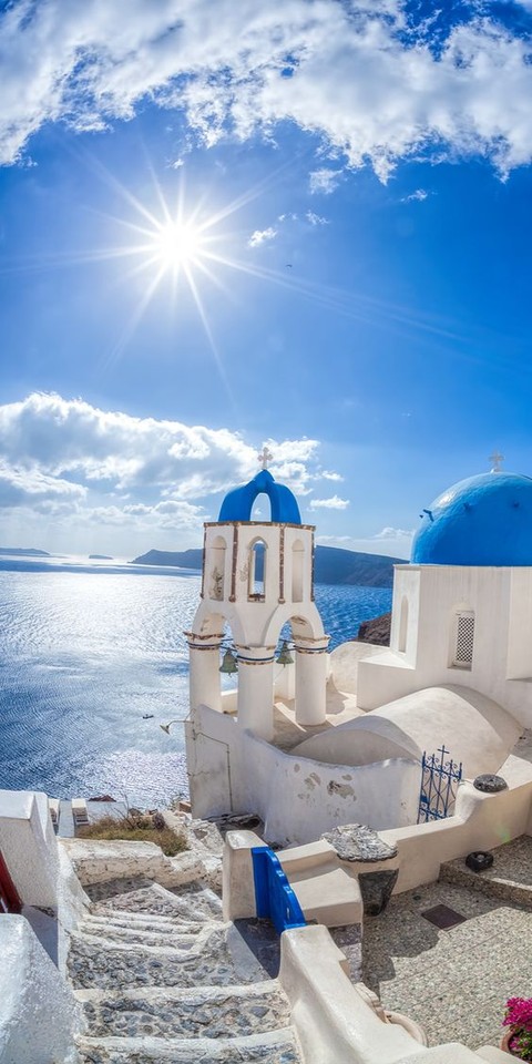santorini 3.jpg