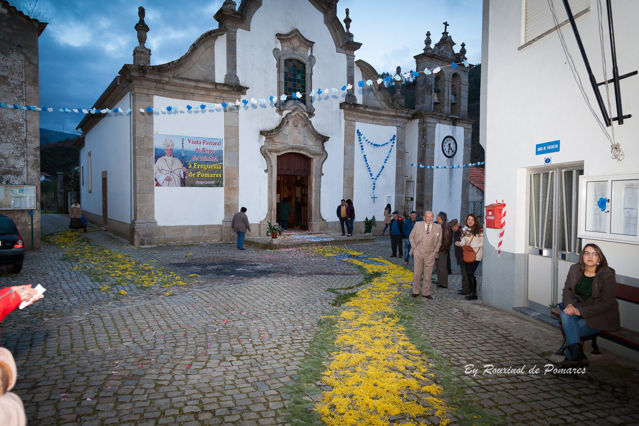Visita de D. Virgilio a Pomares parte 2 (53).JPG