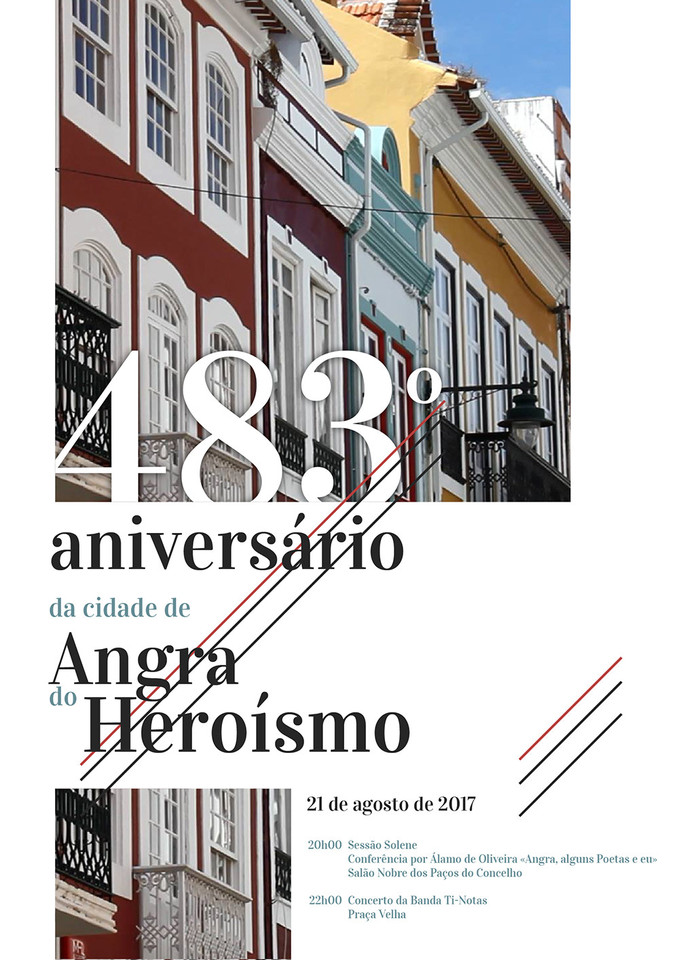 Cartaz 483 anos AH.jpg Cartaz 483 anos AH.jpg