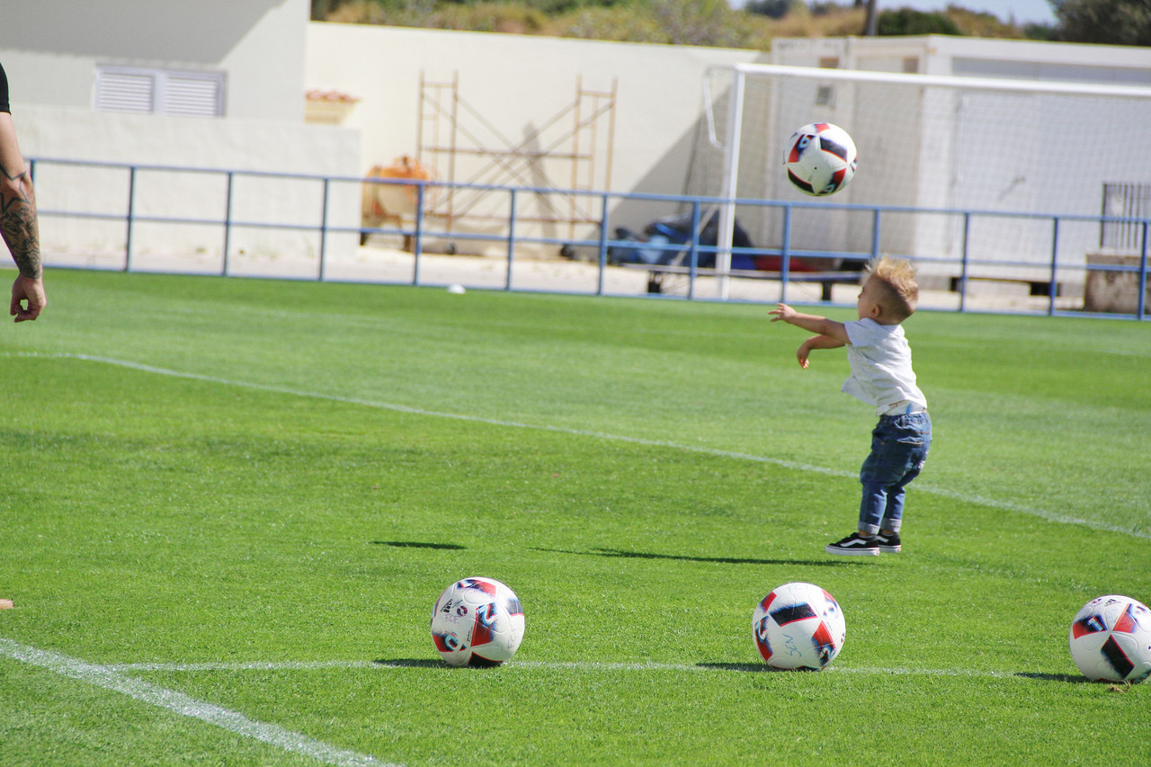 ferrteiras 049.JPG