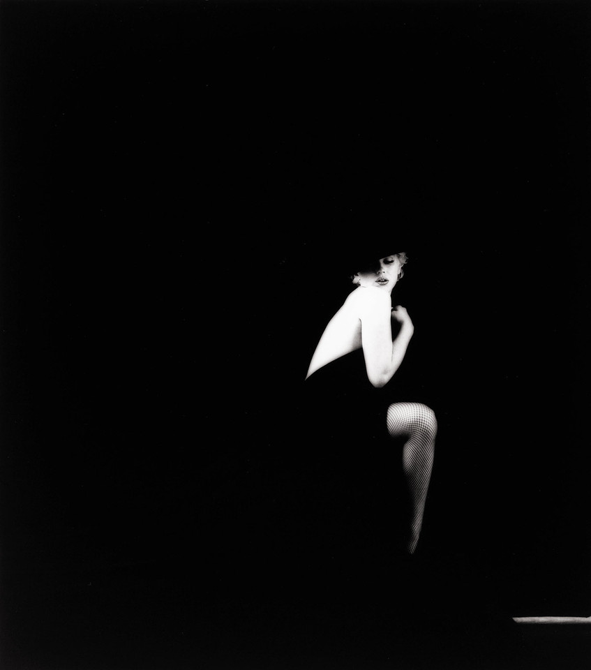 Marilyn_Monroe_Milton Greene_1956.jpg Marilyn_Monroe_Milton Greene_1956.jpg