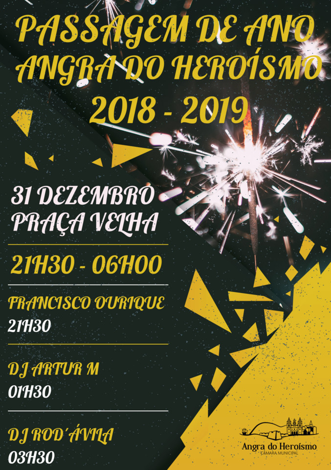 Cartaz Passagem Ano.jpg