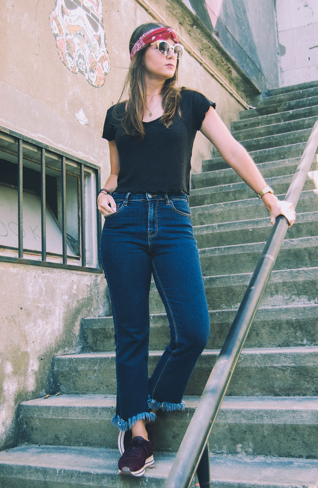 Joana-Duarte-4.jpg