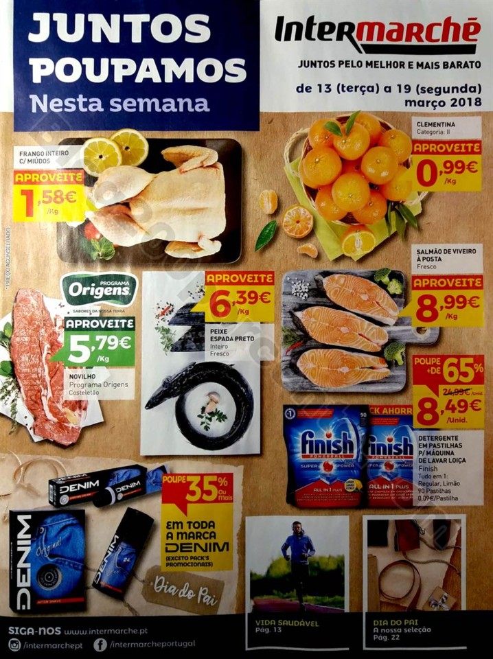 folheto intermarche 13 a 19 marco_1.jpg