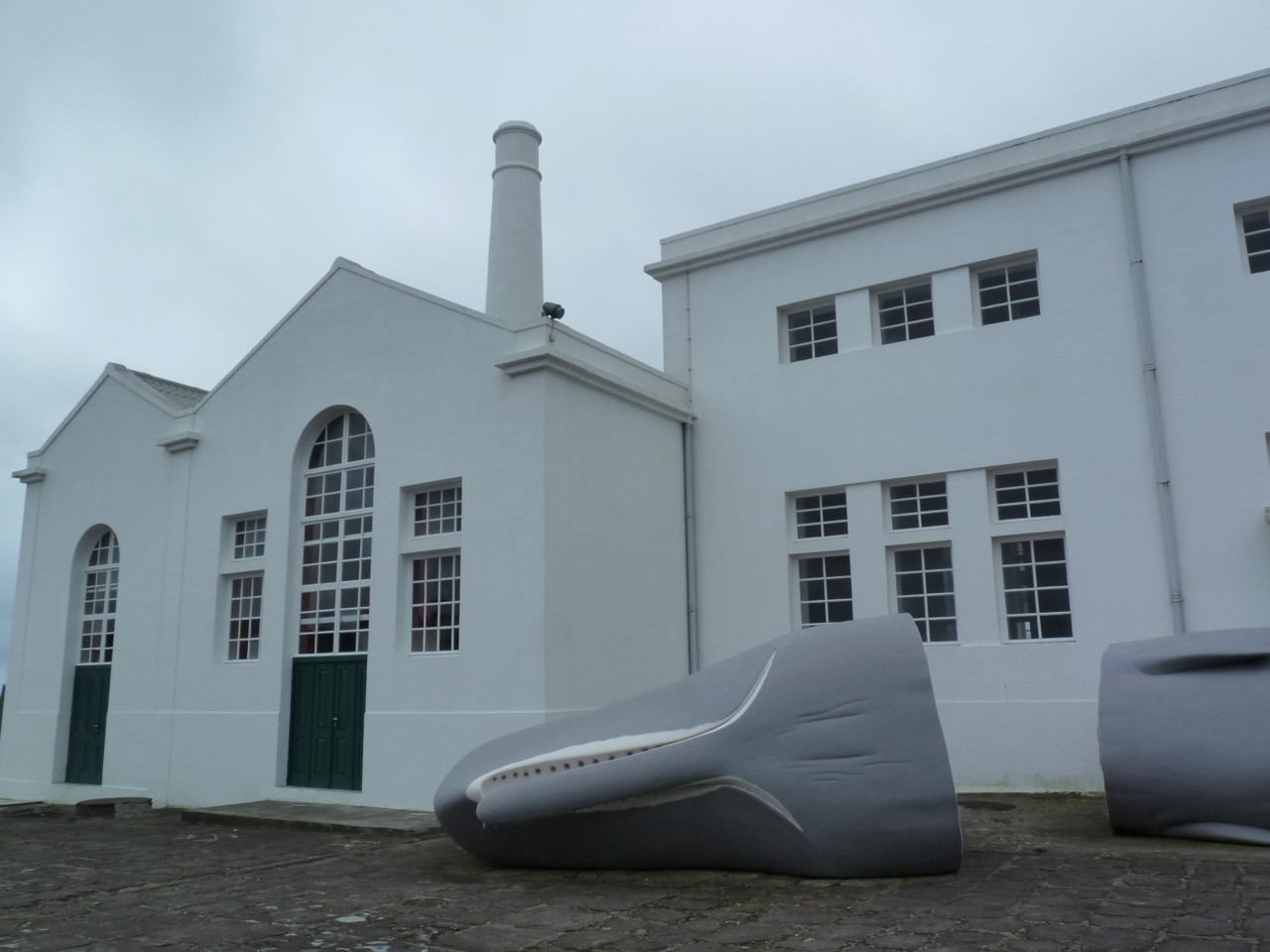 Museu da Fábrica da Baleia do Boqueirão 4.JPG