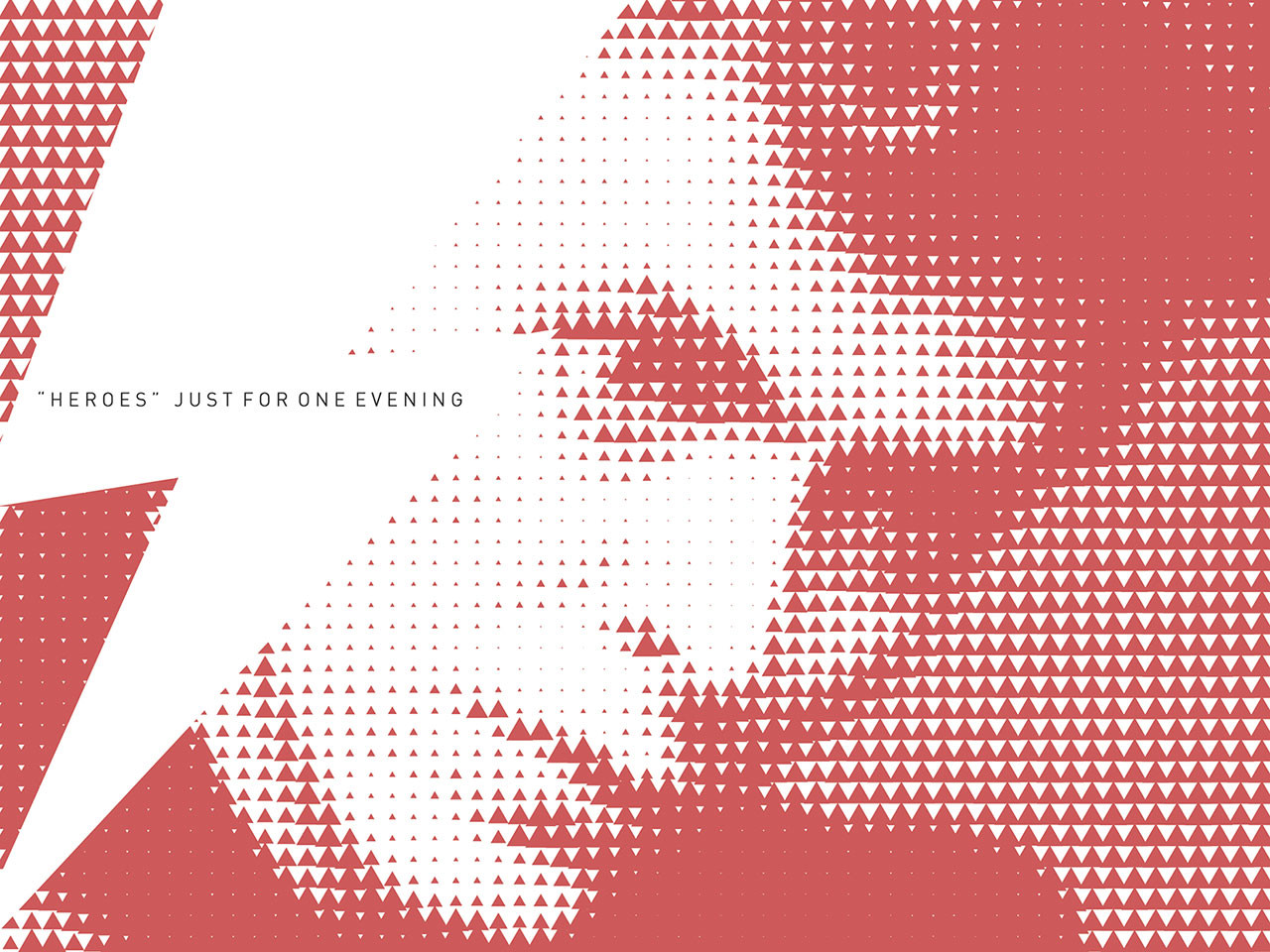 davidbowie.jpg