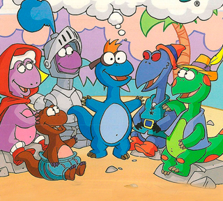 thmb_dino_babies.png