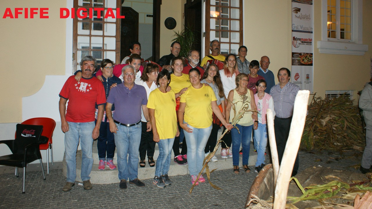 DSC09219.JPG