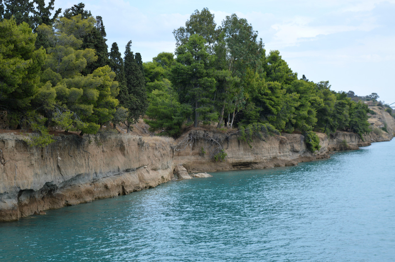DSC_1162.JPG