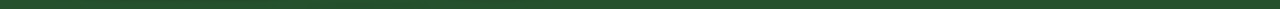 verde escuro.jpg