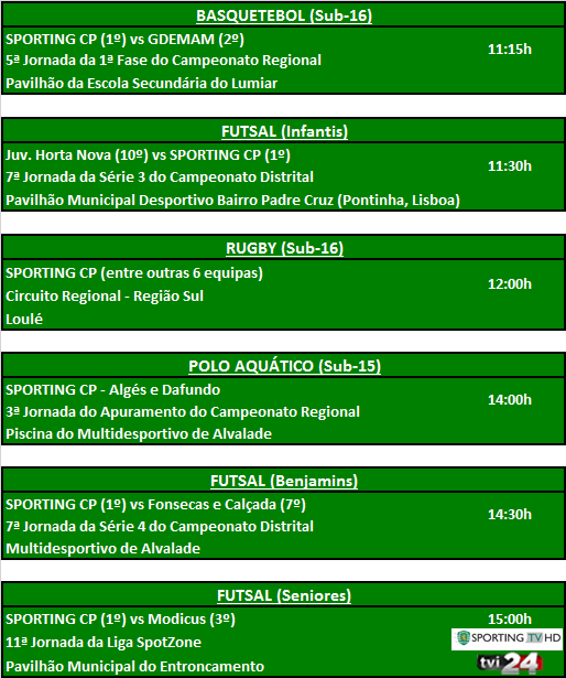 Agenda 7.png