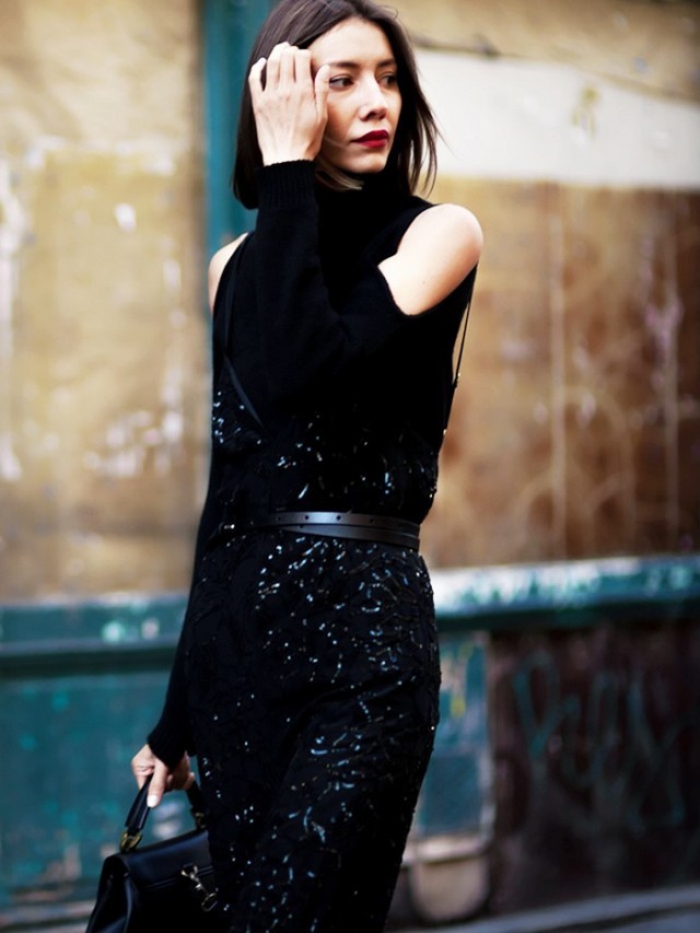 the-1-trend-that-looks-good-on-all-ages-1622133-14