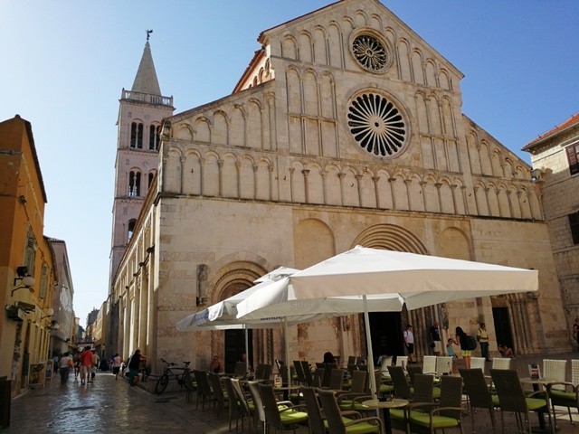 zadar3.jpg zadar3.jpg
