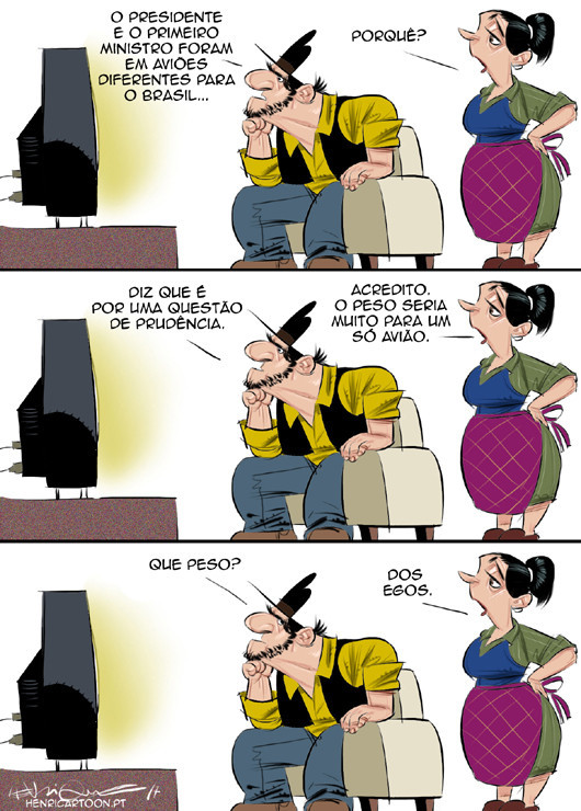 peso1.jpg