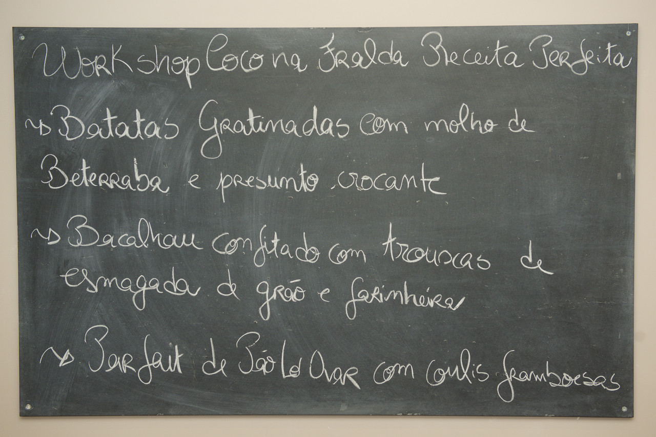 CookingMemoriesXmas_0806.jpg