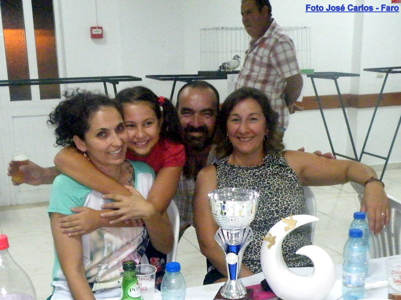 Loulé 2016 029.JPG