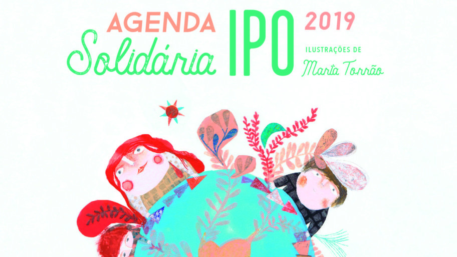 Agenda_IPO_2019.jpg Agenda_IPO_2019.jpg