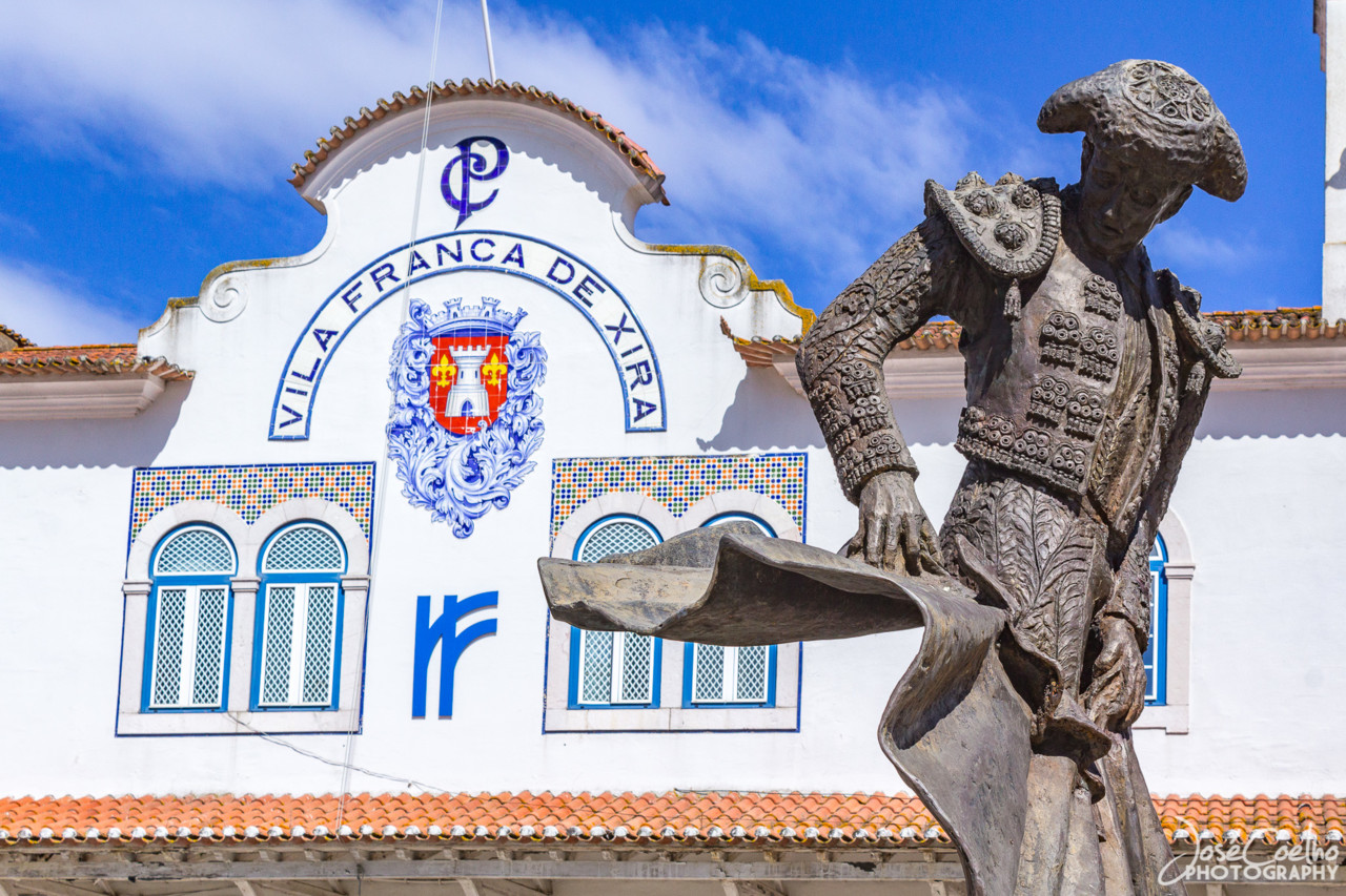vila franca de xira (13).jpg