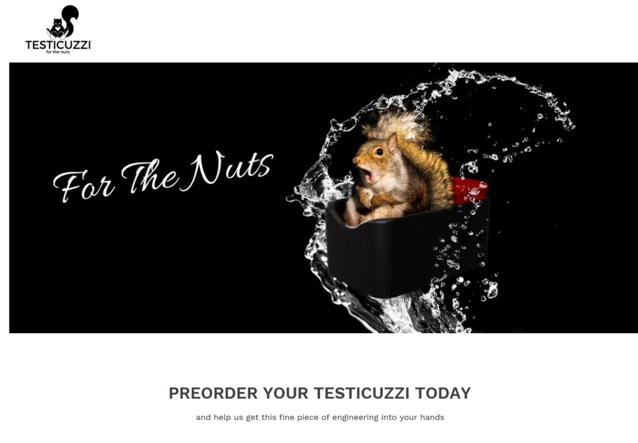 Testicuzzi.jpg