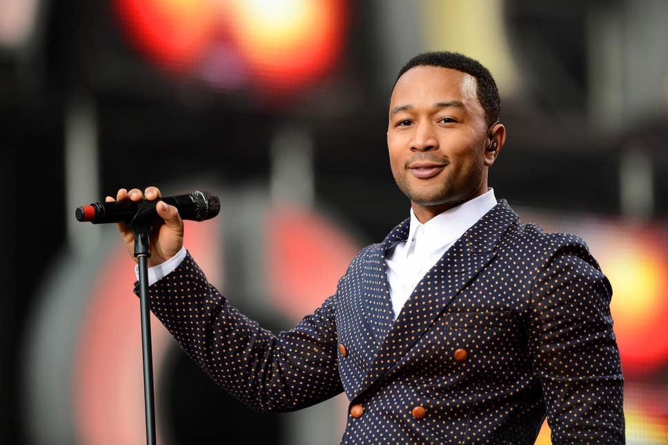 john-legend-1703.jpg