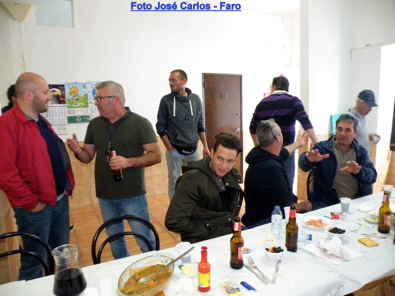 Alcoleia 010.JPG Alcoleia 010.JPG