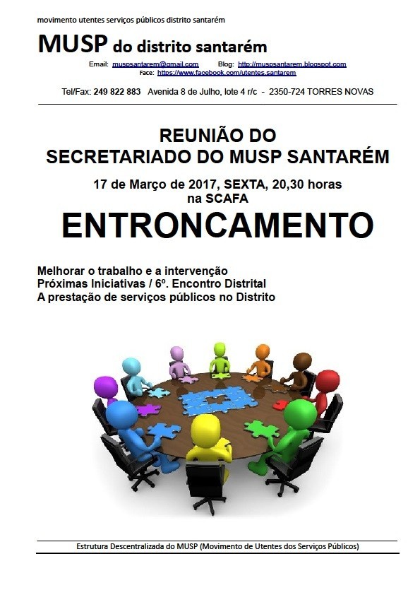 0 foto reun sec cartaz.jpg
