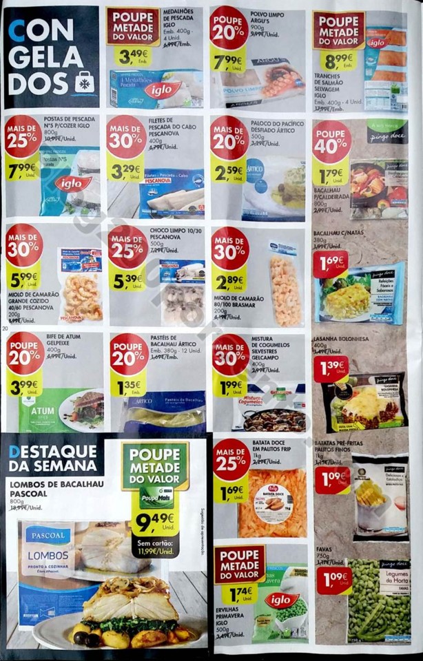 antevisão folheto promoções Pingo Doce 17a23abr antevisão folheto promoções Pingo Doce 17a23abr
