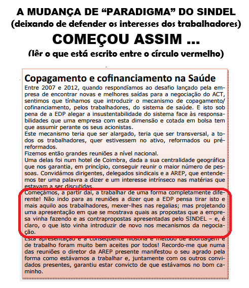 Copagamento e cofinanciamento Saúde.png Copagamento e cofinanciamento Saúde.png