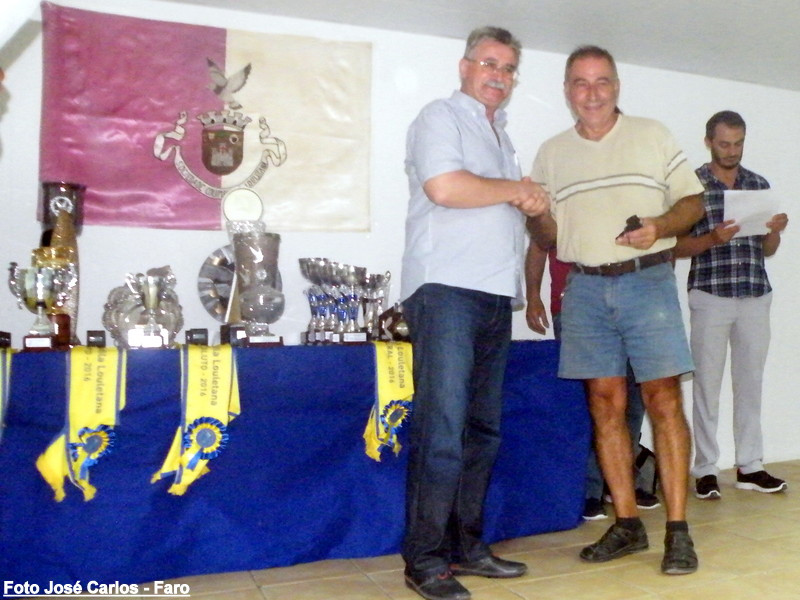 Loulé 2016 054.JPG