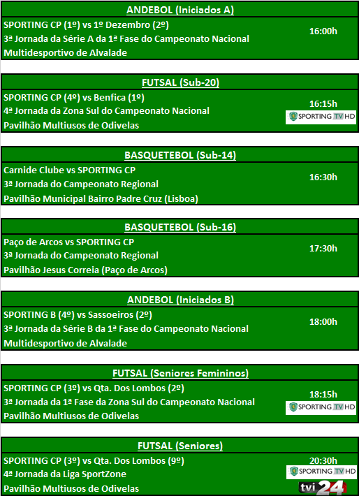 Agenda 7.png