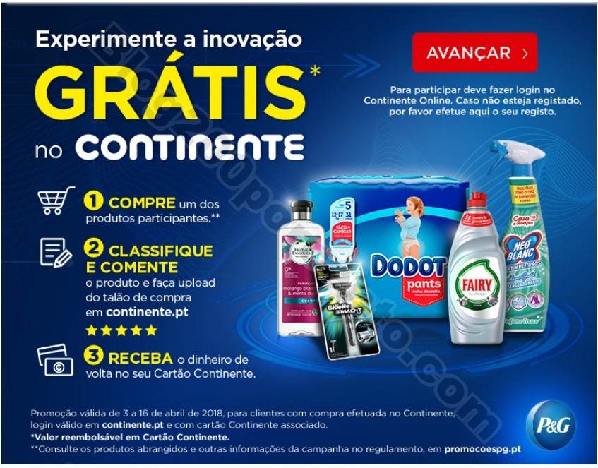 Promoções-Descontos-30332.jpg