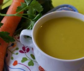 creme-de-aipo-receitas-na-bimy-como-fazer-ingredie